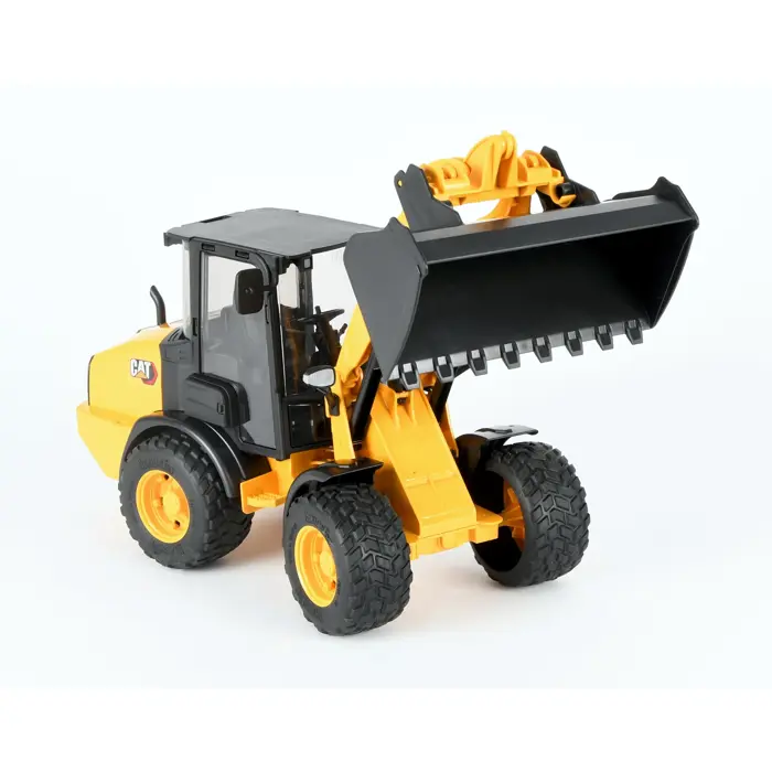 bruder-cat-compact-articulated-wheel-loader-model-vehicle-84758-02485-w.webp