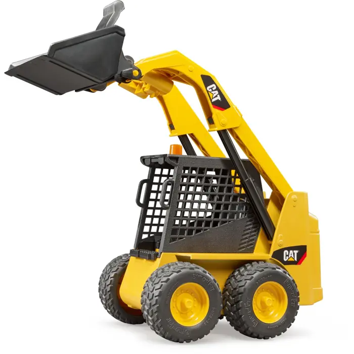 bruder-cat-skid-steer-02481-24521-02481-w.webp
