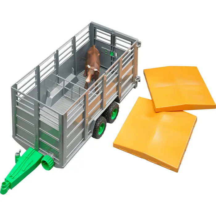 bruder-cattle-transport-trailer-with-cow-53220-02227-w.webp