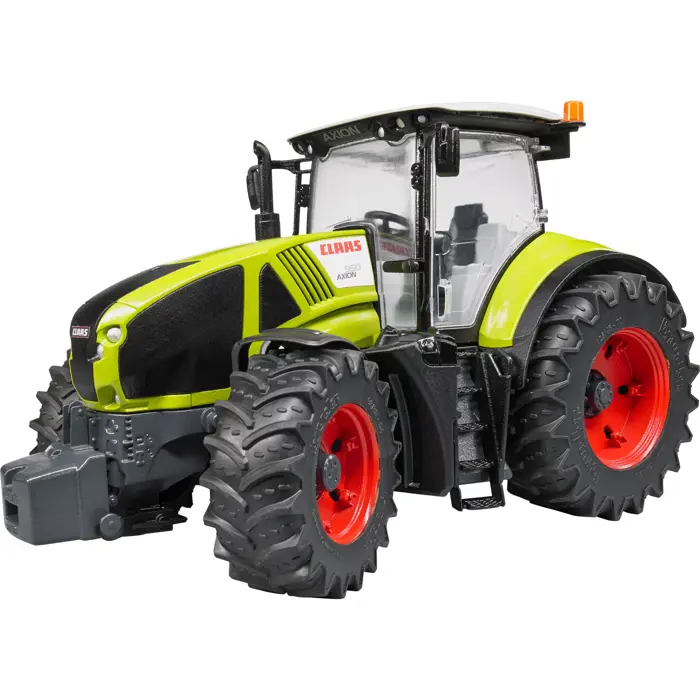 bruder-claas-axion-950-03012-81841-03012-w.webp