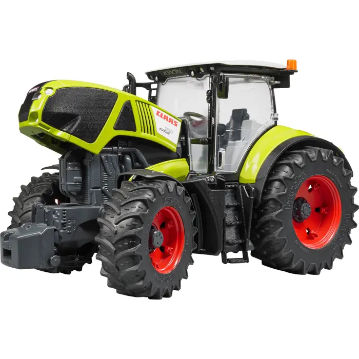 bruder-claas-axion-950-03012-84157-03012-w.webp