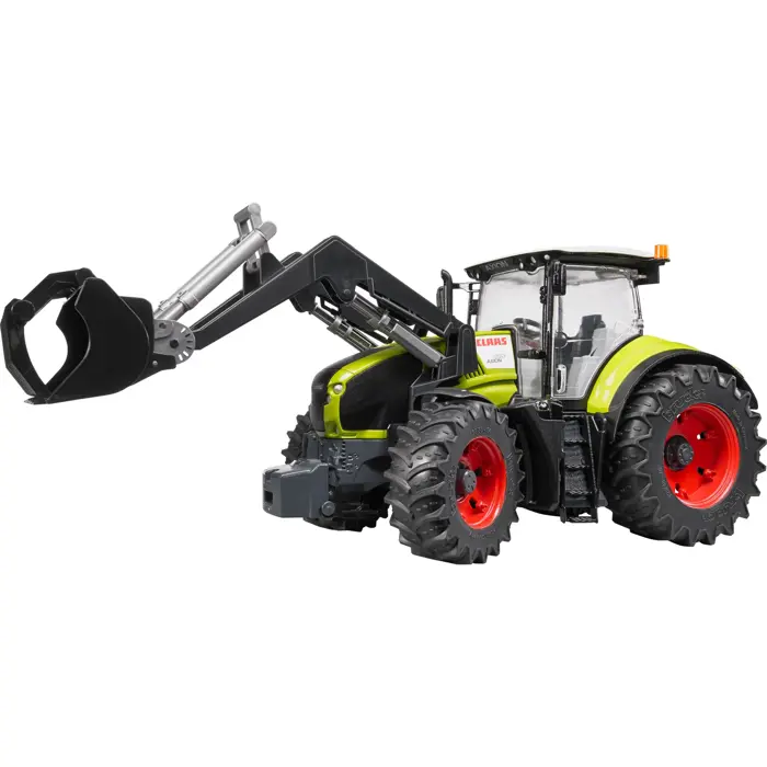 bruder-claas-axion-950-with-front-loader-93345-03013-w.webp
