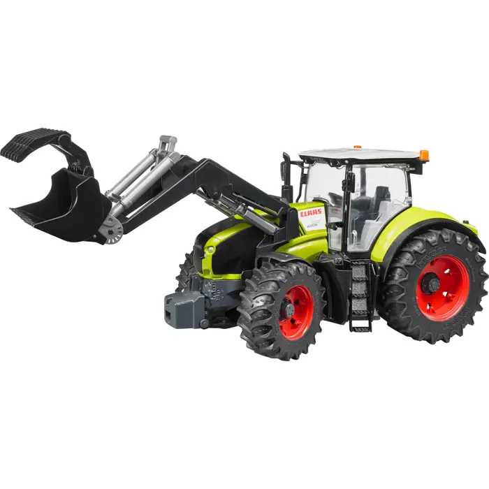 bruder-claas-axion-950-with-front-loader-94520-03013-w.webp