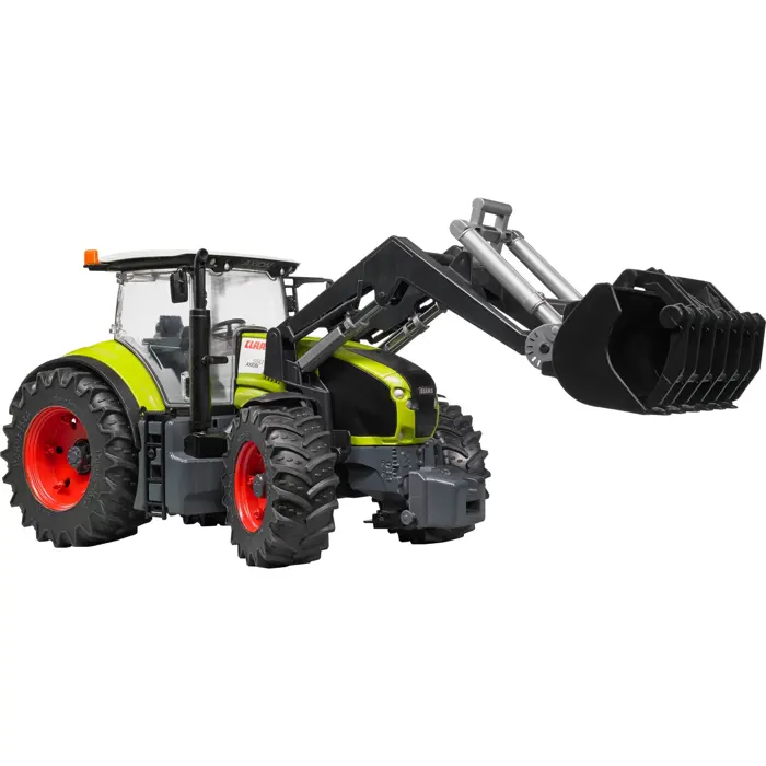bruder-claas-axion-950-with-front-loader-94742-03013-w.webp