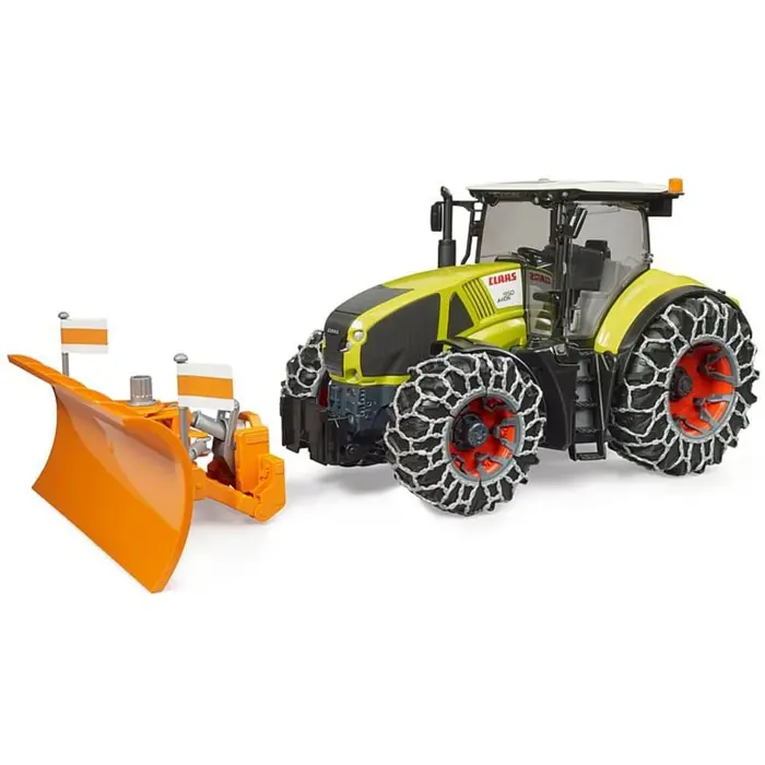 bruder-claas-axion-950-with-snow-chains-and-snow-blade-67754-03018-w.webp