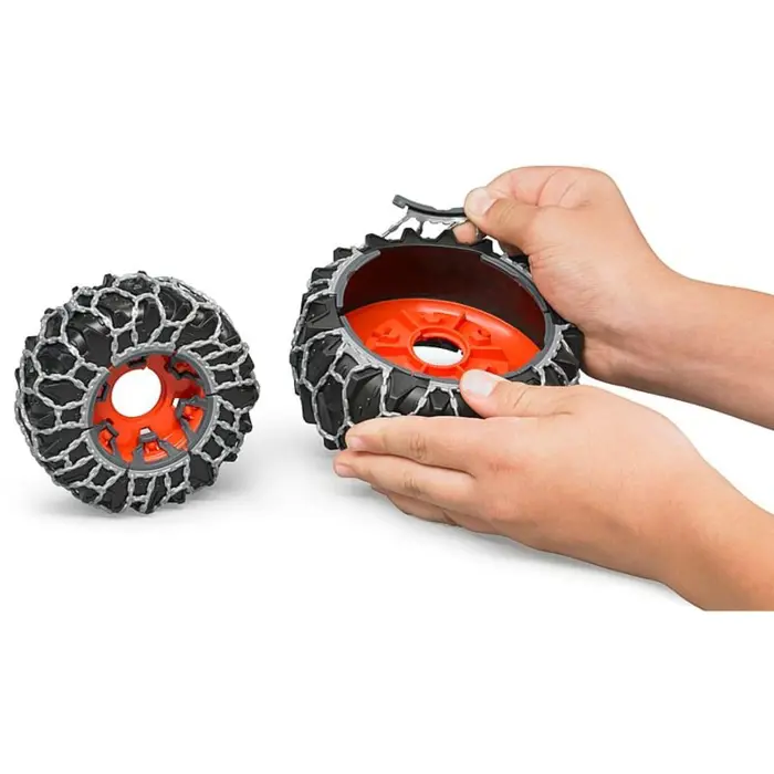 bruder-claas-axion-950-with-snow-chains-and-snow-blade-68456-03018-w.webp