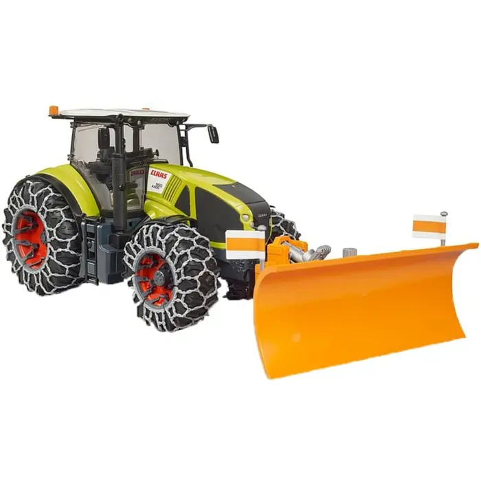 bruder-claas-axion-950-with-snow-chains-and-snow-blade-73276-03018-w.webp