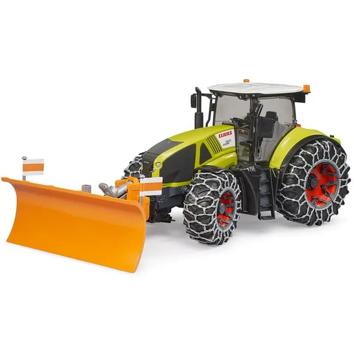 bruder-claas-axion-950-with-snow-chains-and-snow-blade-73891-03018-w.webp