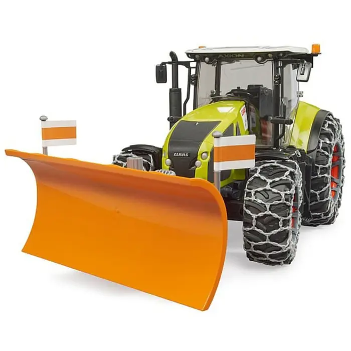 bruder-claas-axion-950-with-snow-chains-and-snow-blade-74653-03018-w.webp