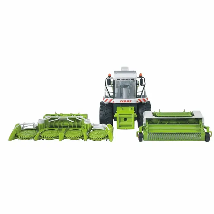 bruder-claas-jaguar-900-forage-harvester-4322-02131-w.webp