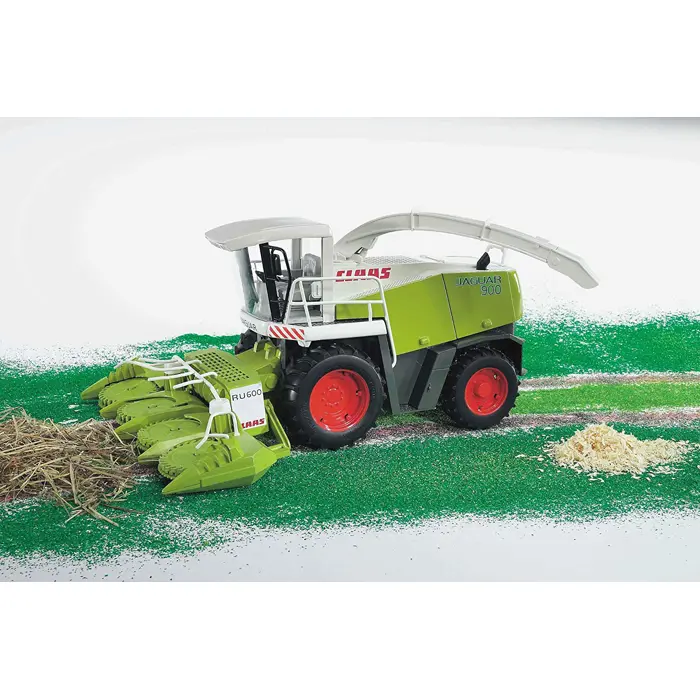 bruder-claas-jaguar-900-forage-harvester-65258-02131-w.webp