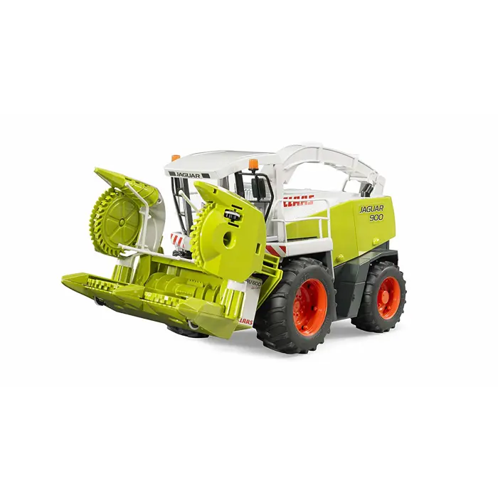 bruder-claas-jaguar-900-forage-harvester-8963-02131-w.webp