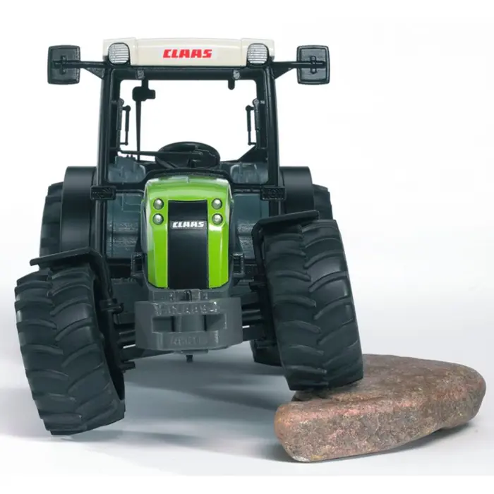bruder-claas-nectis-267-f-91285-02110-w.webp