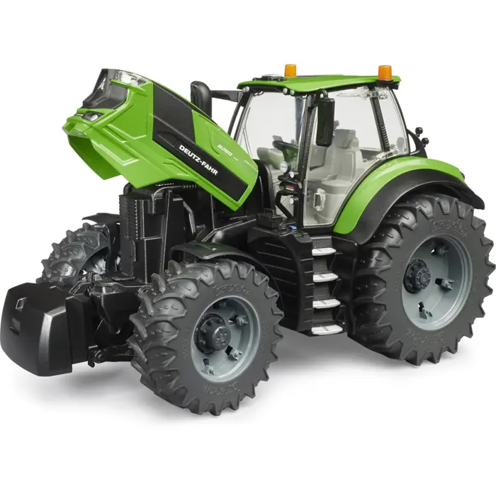 bruder-deutz-8280-ttv-17655-03160-w.webp
