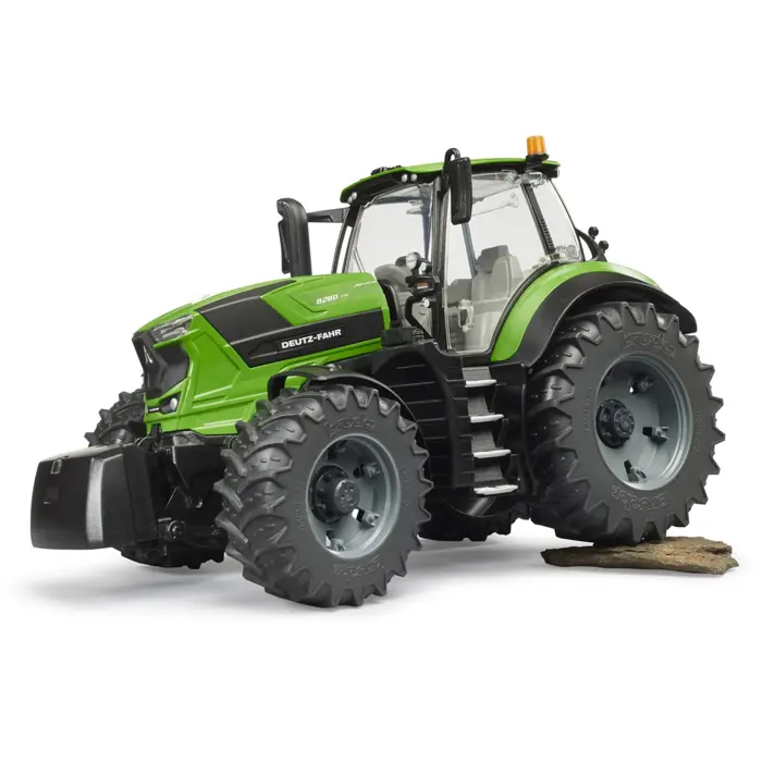 bruder-deutz-8280-ttv-2357-03160-w.webp