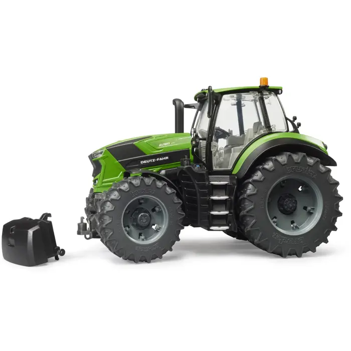 bruder-deutz-8280-ttv-29333-03160-w.webp