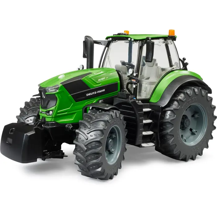 bruder-deutz-8280-ttv-496-03160-w.webp