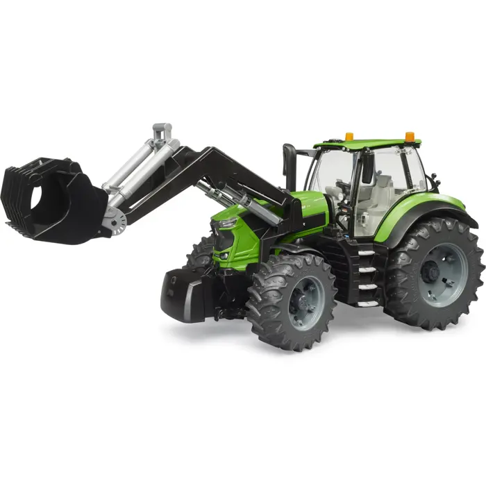 bruder-deutz-8280-ttv-with-front-loader-model-vehicle-66789-03161-w.webp