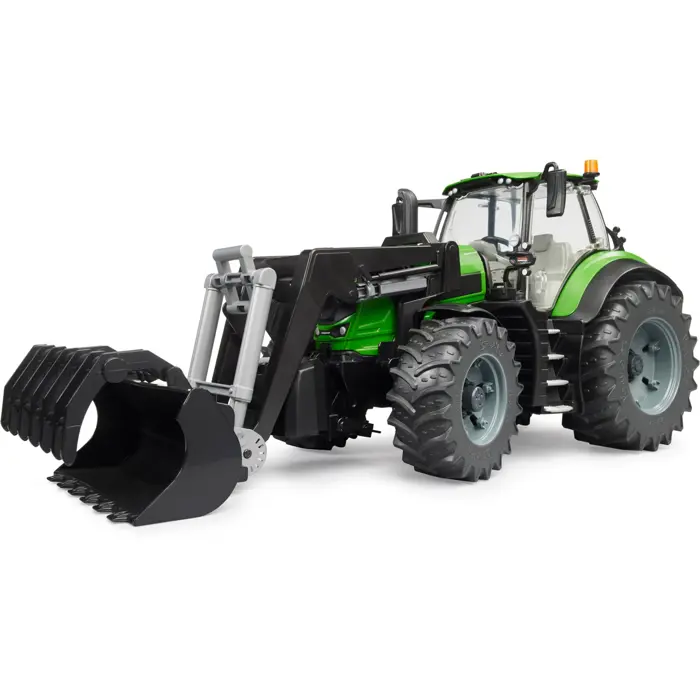 bruder-deutz-8280-ttv-with-front-loader-model-vehicle-83641-03161-w.webp