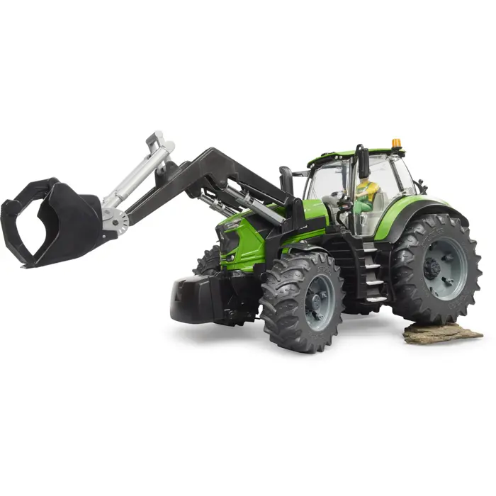 bruder-deutz-8280-ttv-with-front-loader-model-vehicle-90250-03161-w.webp