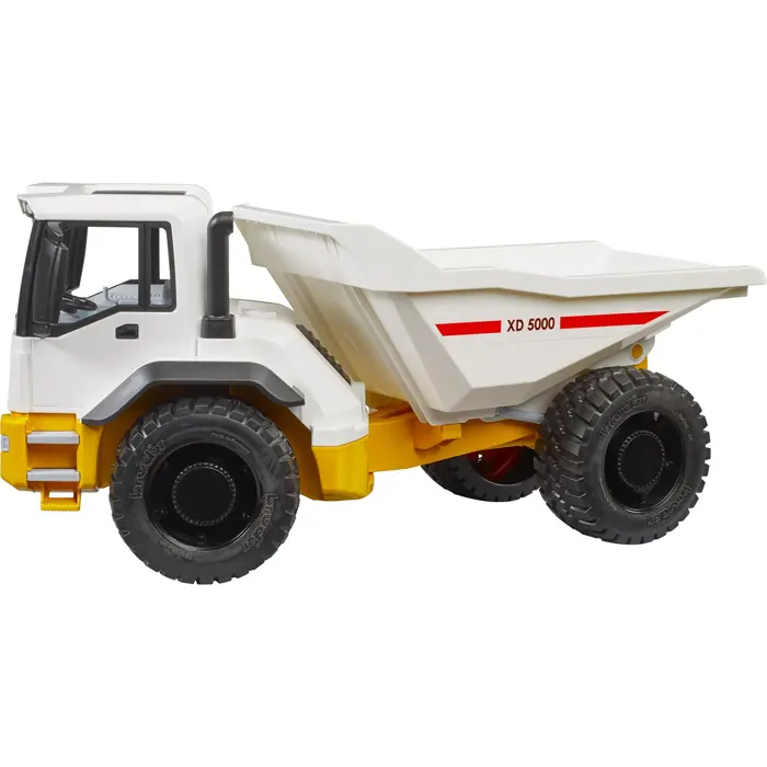 bruder-dumper-03420-20597-03420-w.webp