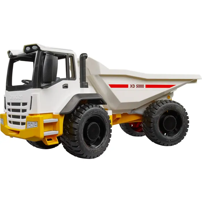 bruder-dumper-03420-27512-03420-w.webp