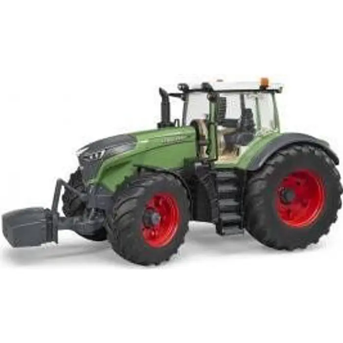 BRUDER Fendt 1050 Vario - 04040