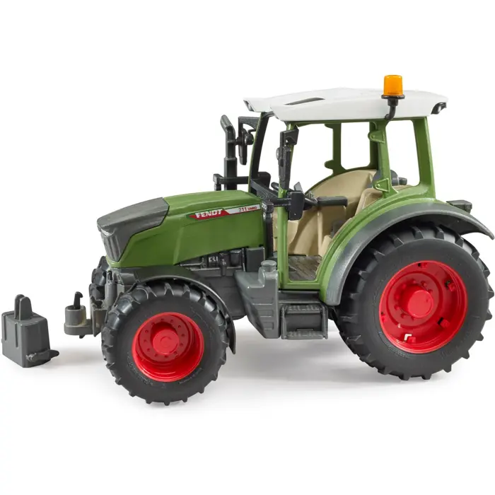bruder-fendt-vario-211-model-vehicle-23708-02180-w.webp