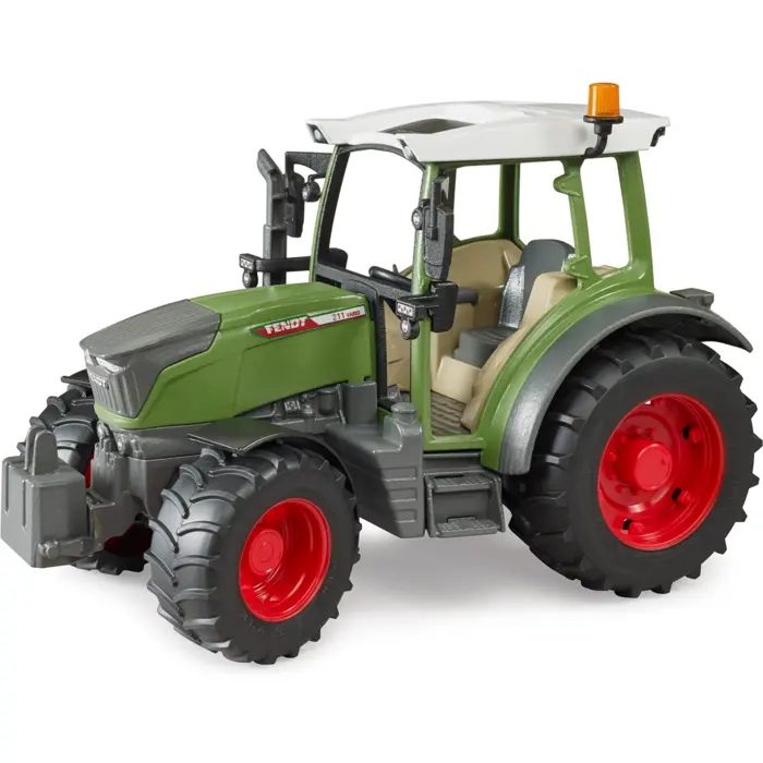 bruder-fendt-vario-211-model-vehicle-30816-02180-w.webp