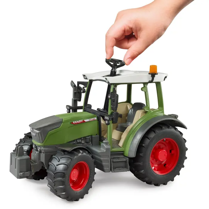 bruder-fendt-vario-211-model-vehicle-88158-02180-w.webp