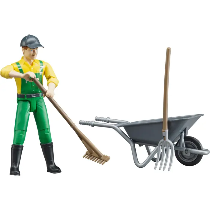 bruder-figure-set-farmer-with-accessories-62610-15885-62610-w.webp
