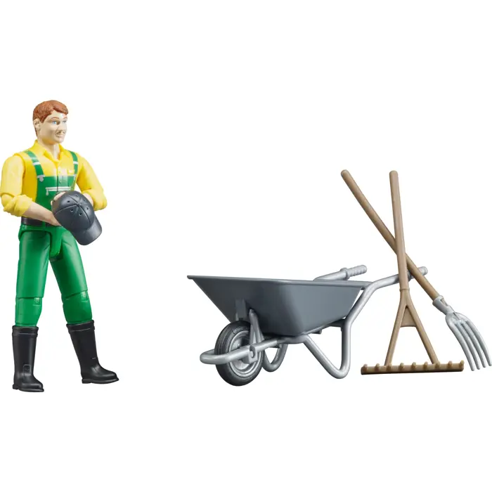 bruder-figure-set-farmer-with-accessories-62610-21982-62610-w.webp