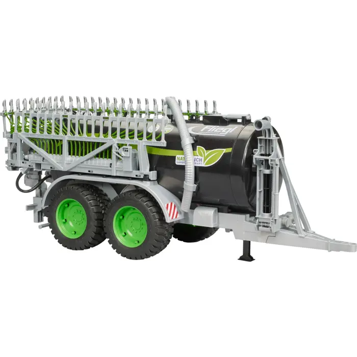 bruder-fliegl-barrel-trailer-jumbo-line-plus-model-vehicle-48092-02036-w.webp
