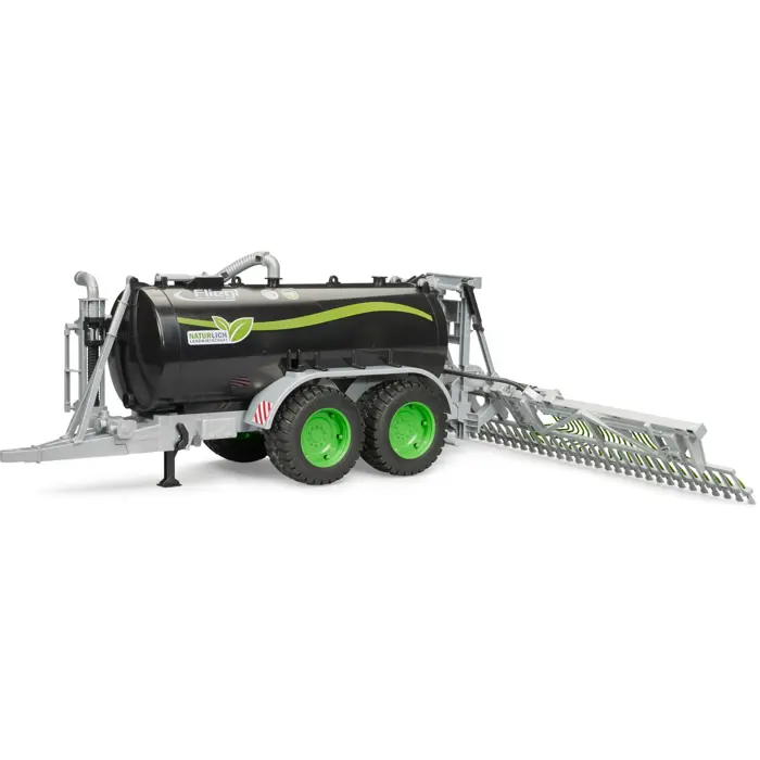 bruder-fliegl-barrel-trailer-jumbo-line-plus-model-vehicle-52543-02036-w.webp