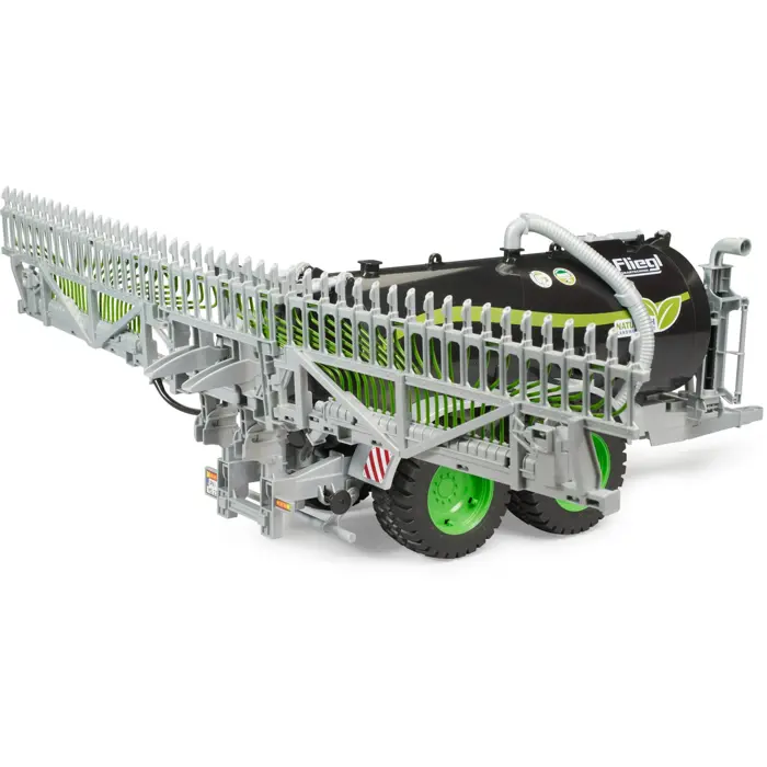 bruder-fliegl-barrel-trailer-jumbo-line-plus-model-vehicle-91953-02036-w.webp