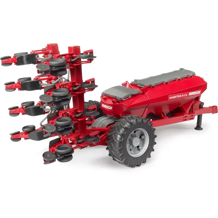 bruder-horsch-precision-seed-drill-maestro-8cx-model-vehicle-22785-02037-w.webp