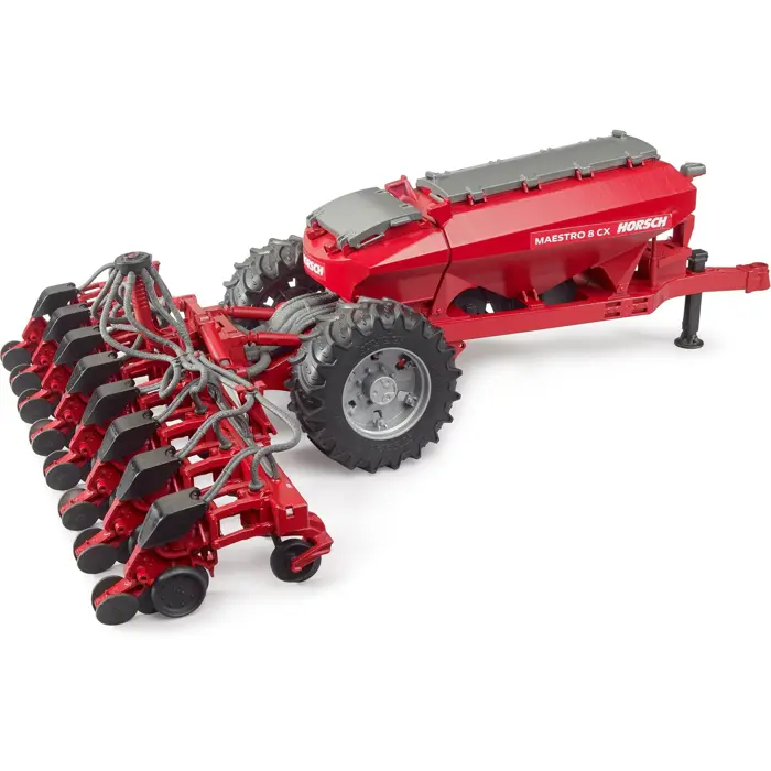 bruder-horsch-precision-seed-drill-maestro-8cx-model-vehicle-33488-02037-w.webp