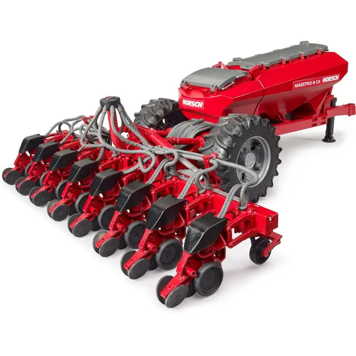 bruder-horsch-precision-seed-drill-maestro-8cx-model-vehicle-59830-02037-w.webp