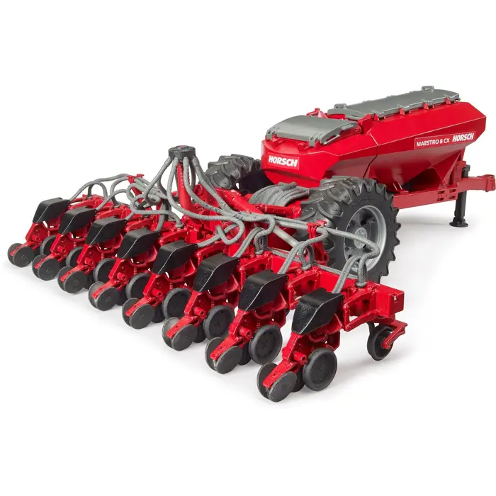 bruder-horsch-precision-seed-drill-maestro-8cx-model-vehicle-93771-02037-w.webp