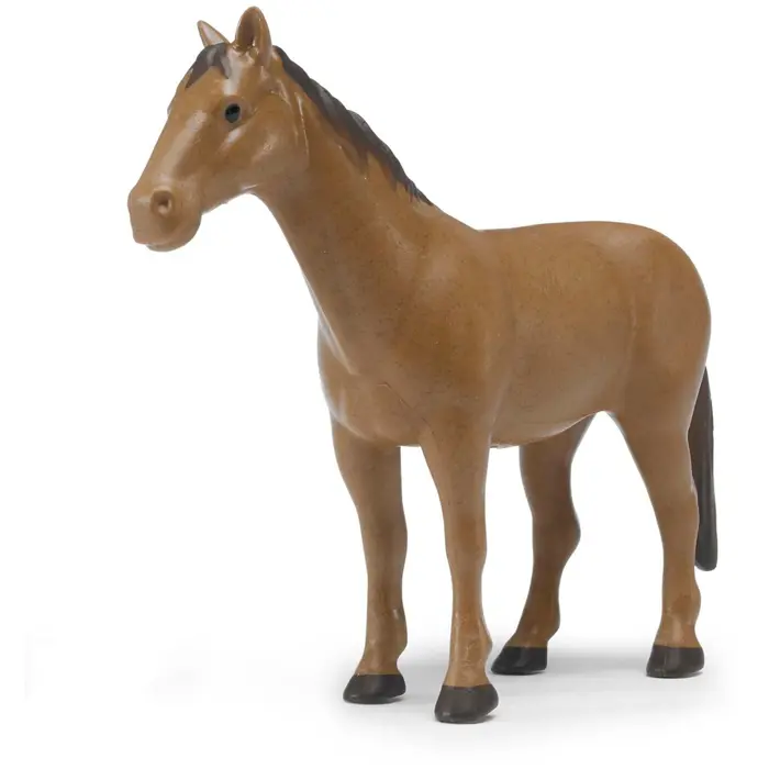 bruder-horse-brown-play-figure-36189-02352-w.webp