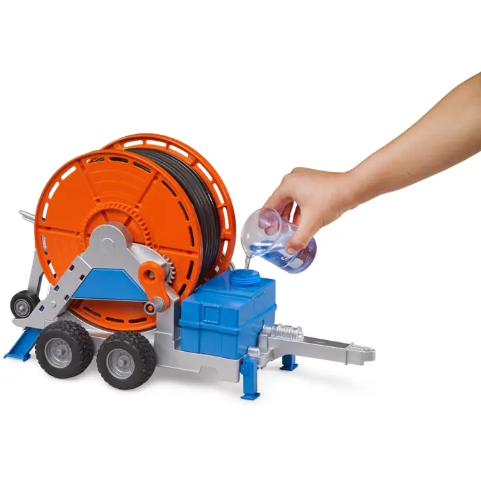 bruder-irrigation-trailer-model-vehicle-46627-02034-w.webp