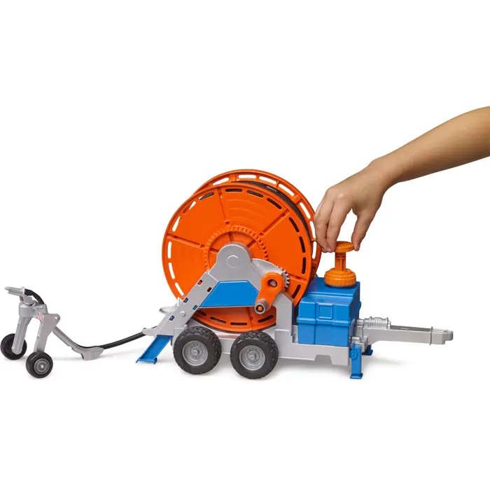 bruder-irrigation-trailer-model-vehicle-47186-02034-w.webp