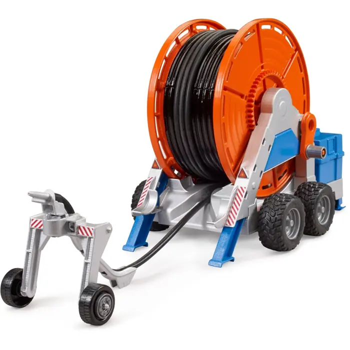 bruder-irrigation-trailer-model-vehicle-47471-02034-w.webp