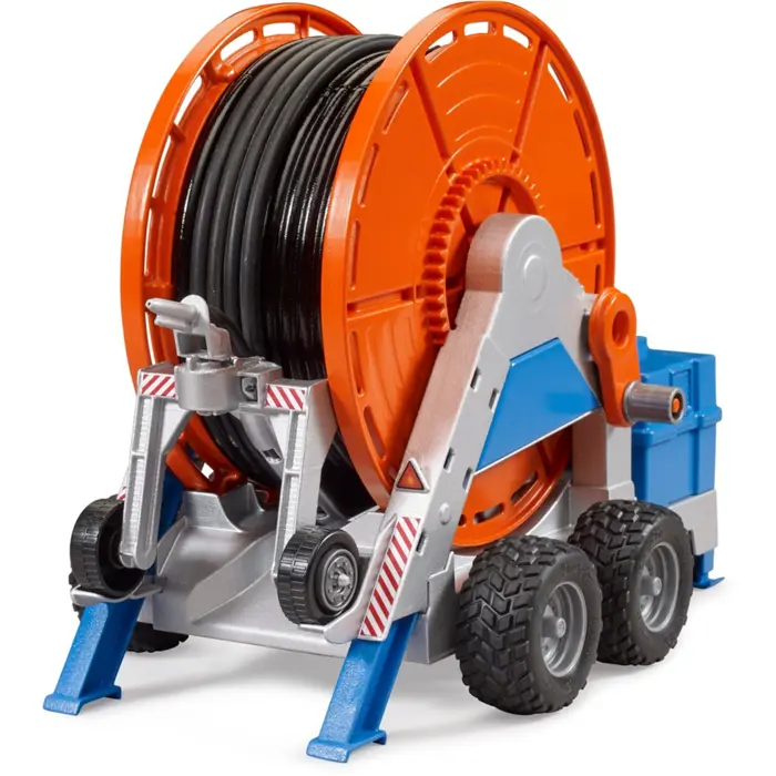 bruder-irrigation-trailer-model-vehicle-60287-02034-w.webp