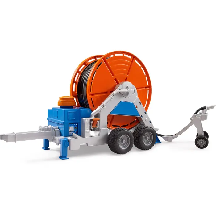 bruder-irrigation-trailer-model-vehicle-93895-02034-w.webp