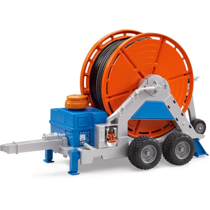 bruder-irrigation-trailer-model-vehicle-99999-02034-w.webp
