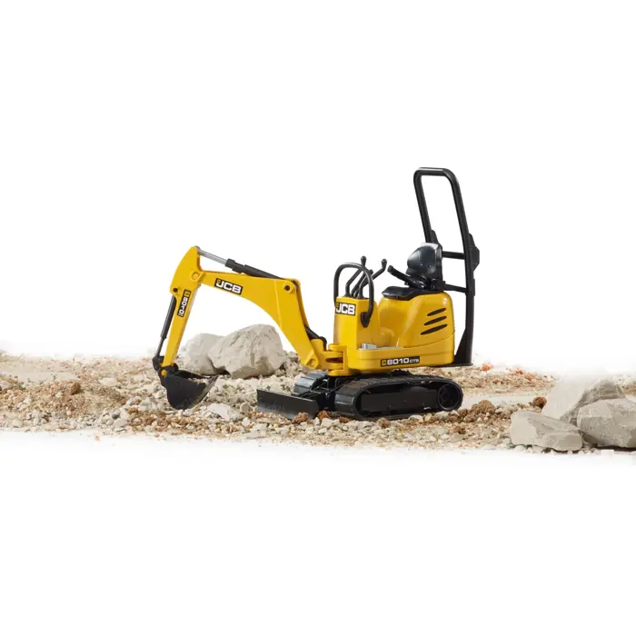 bruder-jcb-micro-excavator-8010-cts-62003-39711-62003-w.webp