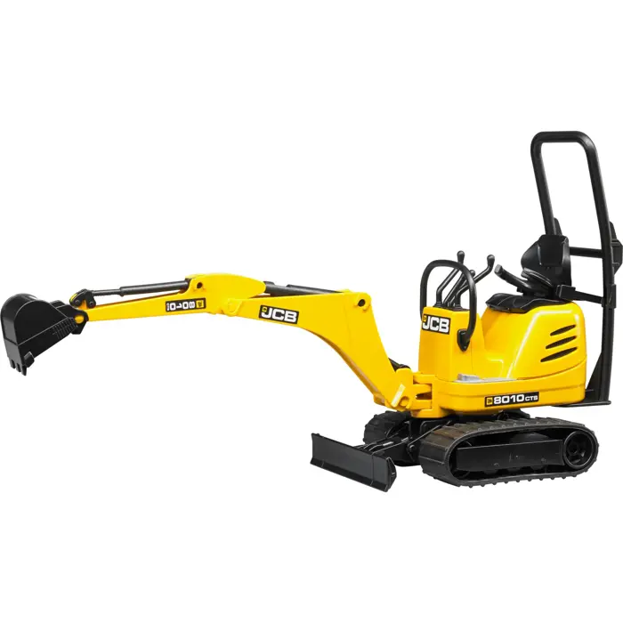 bruder-jcb-micro-excavator-8010-cts-62003-48357-62003-w.webp