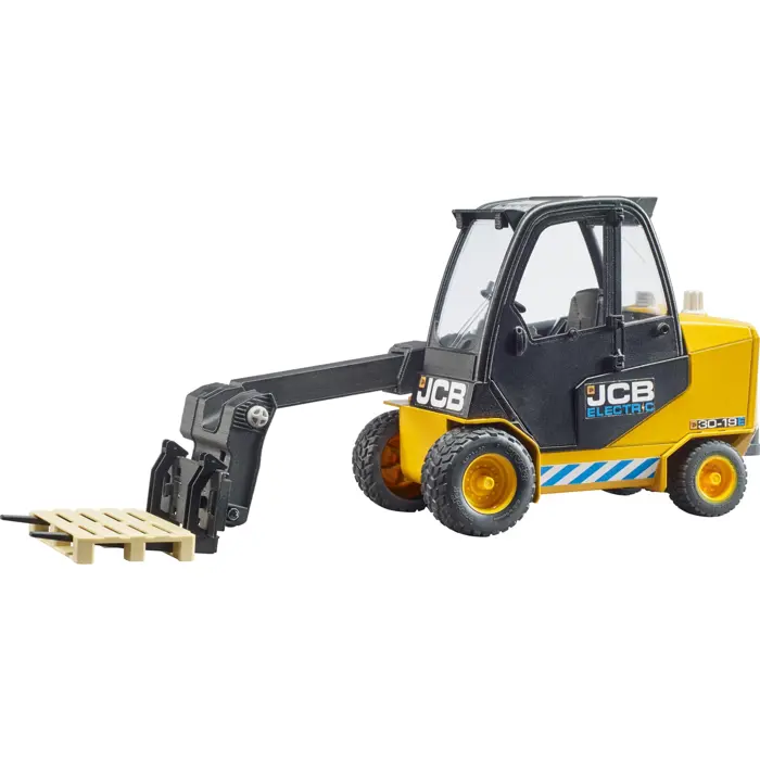 bruder-jcb-teletruk-with-pallet-02512-40364-02512-w.webp