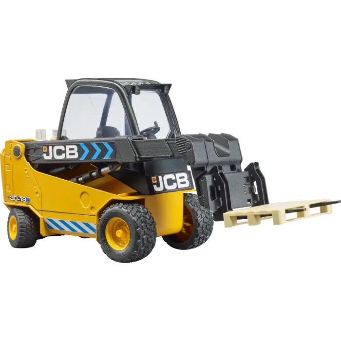 bruder-jcb-teletruk-with-pallet-02512-51871-02512-w.webp